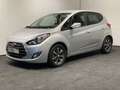 Hyundai iX20 blue YES! Klima AHK Sitzhg AHK Garantie Argent - thumbnail 1