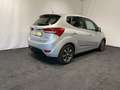 Hyundai iX20 blue YES! Klima AHK Sitzhg AHK Garantie Argent - thumbnail 7