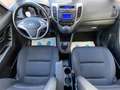 Hyundai iX20 blue YES! Klima AHK Sitzhg AHK Garantie Argent - thumbnail 10