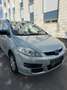 Mazda 5 1,8i CE - thumbnail 2