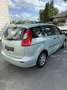Mazda 5 1,8i CE - thumbnail 6