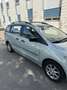 Mazda 5 1,8i CE - thumbnail 3