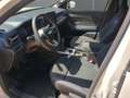 Dacia Duster TCe 130 Journey SHZ+LKHZ+PDC Beige - thumbnail 19