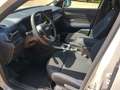 Dacia Duster TCe 130 Journey SHZ+LKHZ+PDC Beige - thumbnail 5