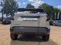 Dacia Duster TCe 130 Journey SHZ+LKHZ+PDC Beige - thumbnail 2