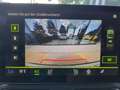 Dacia Duster TCe 130 Journey SHZ+LKHZ+PDC Beige - thumbnail 29