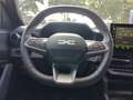 Dacia Duster TCe 130 Journey SHZ+LKHZ+PDC Beige - thumbnail 7