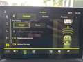 Dacia Duster TCe 130 Journey SHZ+LKHZ+PDC Beige - thumbnail 26