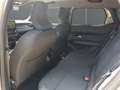 Dacia Duster TCe 130 Journey SHZ+LKHZ+PDC Beige - thumbnail 21