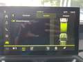 Dacia Duster TCe 130 Journey SHZ+LKHZ+PDC Beige - thumbnail 27