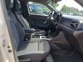 Dacia Duster TCe 130 Journey SHZ+LKHZ+PDC Beige - thumbnail 9