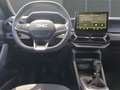 Dacia Duster TCe 130 Journey SHZ+LKHZ+PDC Beige - thumbnail 20