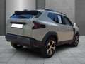 Dacia Duster TCe 130 Journey SHZ+LKHZ+PDC Beige - thumbnail 18