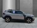 Dacia Duster TCe 130 Journey SHZ+LKHZ+PDC Beige - thumbnail 17