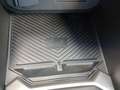 Dacia Duster TCe 130 Journey SHZ+LKHZ+PDC Beige - thumbnail 25