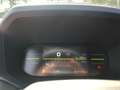 Dacia Duster TCe 130 Journey SHZ+LKHZ+PDC Beige - thumbnail 14