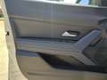 Dacia Duster TCe 130 Journey SHZ+LKHZ+PDC Beige - thumbnail 13