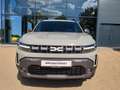 Dacia Duster TCe 130 Journey SHZ+LKHZ+PDC Beige - thumbnail 3
