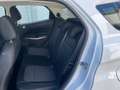 Ford EcoSport Cool & Connect Navi App Lenkr./Sitzheiz Weiß - thumbnail 24
