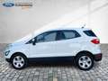 Ford EcoSport Cool & Connect Navi App Lenkr./Sitzheiz Weiß - thumbnail 12