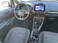 Ford EcoSport Cool & Connect Navi App Lenkr./Sitzheiz Weiß - thumbnail 13