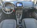 Ford EcoSport Cool & Connect Navi App Lenkr./Sitzheiz Weiß - thumbnail 8
