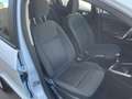 Ford EcoSport Cool & Connect Navi App Lenkr./Sitzheiz Weiß - thumbnail 19