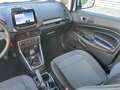 Ford EcoSport Cool & Connect Navi App Lenkr./Sitzheiz Weiß - thumbnail 15