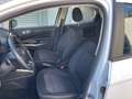 Ford EcoSport Cool & Connect Navi App Lenkr./Sitzheiz Weiß - thumbnail 23