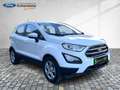 Ford EcoSport Cool & Connect Navi App Lenkr./Sitzheiz Weiß - thumbnail 22