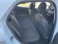 Ford EcoSport Cool & Connect Navi App Lenkr./Sitzheiz Weiß - thumbnail 10