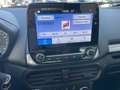 Ford EcoSport Cool & Connect Navi App Lenkr./Sitzheiz Weiß - thumbnail 7