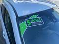 Ford EcoSport Cool & Connect Navi App Lenkr./Sitzheiz Weiß - thumbnail 25
