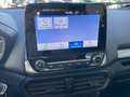 Ford EcoSport Cool & Connect Navi App Lenkr./Sitzheiz Weiß - thumbnail 6