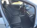 Ford EcoSport Cool & Connect Navi App Lenkr./Sitzheiz Weiß - thumbnail 21