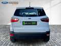 Ford EcoSport Cool & Connect Navi App Lenkr./Sitzheiz Weiß - thumbnail 16