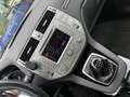 Ford Kuga 2.0 TDCi 2WD Titanium S Keyless Park Assist Cuir Grau - thumbnail 10