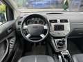 Ford Kuga 2.0 TDCi 2WD Titanium S Keyless Park Assist Cuir Grau - thumbnail 11