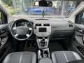 Ford Kuga 2.0 TDCi 2WD Titanium S Keyless Park Assist Cuir Grau - thumbnail 12