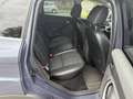 Ford Kuga 2.0 TDCi 2WD Titanium S Keyless Park Assist Cuir Grau - thumbnail 15