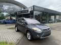 Ford Kuga 2.0 TDCi 2WD Titanium S Keyless Park Assist Cuir Grau - thumbnail 1