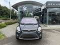 Ford Kuga 2.0 TDCi 2WD Titanium S Keyless Park Assist Cuir Grau - thumbnail 2