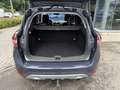 Ford Kuga 2.0 TDCi 2WD Titanium S Keyless Park Assist Cuir Grau - thumbnail 16