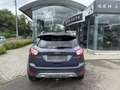 Ford Kuga 2.0 TDCi 2WD Titanium S Keyless Park Assist Cuir Grau - thumbnail 6