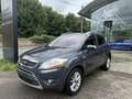 Ford Kuga 2.0 TDCi 2WD Titanium S Keyless Park Assist Cuir Grau - thumbnail 3