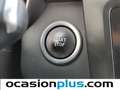 Renault Kadjar 1.5dCi Blue Zen EDC 85kW Gris - thumbnail 33