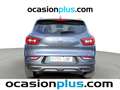 Renault Kadjar 1.5dCi Blue Zen EDC 85kW Gris - thumbnail 16