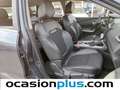 Renault Kadjar 1.5dCi Blue Zen EDC 85kW Gris - thumbnail 20