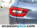 Renault Kadjar 1.5dCi Blue Zen EDC 85kW Gris - thumbnail 17