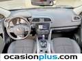 Renault Kadjar 1.5dCi Blue Zen EDC 85kW Gris - thumbnail 6
